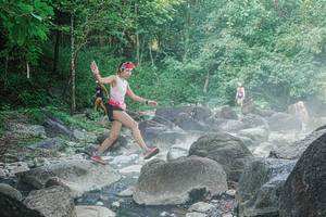 BIB: 
                            <button type="button" onclick="openModal(25111697)" class="btn btn-primary btn-sm float-right btn-popup" data-toggle="modal" data-target=".modal-high-quality">
                        <i class="fas fa-shopping-cart"></i> Add to Cart
                    </button>
                                            <button type="button" onclick="isThisMe(25111697, true)" class="btn btn-success btn-sm float-right btn-popup btn-isme hidden" data-toggle="tooltip" data-placement="bottom" title="นี่คือรูปของคุณใช่ไหม คลิกที่นี่เพื่อเอาเข้าอัลบั้ม">
                        <i class="fas fa-plus"></i> Add to album
                    </button>
                    <button type="button" onclick="isThisMe(25111697, false)" class="btn btn-warning btn-sm float-right btn-popup btn-isnotme hidden">
                        <i class="fas fa-ban"></i> Remove from album
                    </button>